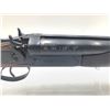 Image 4 : Norinco JW2000 Coach Gun Side By Side Shotgun 2.75" Chambers 12" Barrels Parts Gun