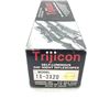 Image 2 : Trijicon Wide 1-3 X 20 Self Luminating Day/ Night Rifle Scope