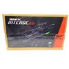 Image 2 : Bear Archery Intense CD Crossbow Package 400fps, New