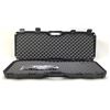 Image 2 : Flambeau Tactical AR Gun Case 40" X 12" X 4"