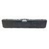 Image 1 : Gun Guard Gun Case 48" X 9" X 4"