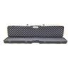 Image 2 : Gun Guard Gun Case 48" X 9" X 4"