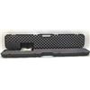 Image 2 : Gun Guard Gun Case 52" X 10" X 4"