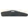 Image 1 : Flambeau Scope Rifle Gun Case 52" X 11" X 4"