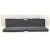 Image 2 : Kolpin Scope Rifle Gun Case 48" X 9" X 4"