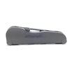 Image 1 : Benelli Grey Gun Case 38" X 11" X 3"