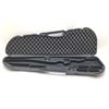 Image 2 : Benelli Grey Gun Case 38" X 11" X 3"