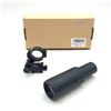 Image 1 : Feyachi M37 1.5 X - 5 X Red Dot Magnifier with Flip to Side Mount Focus Adjustment