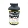Image 1 : Hodgdon HP-38 Pistol Powder, 1 LB
