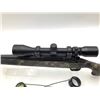 Image 3 : Savage Axis 308 Win 22" Barrel Bolt Action Rifle with Scope