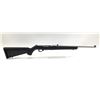 Image 1 : Ruger 10/22 Takedown Semi-Auto 22 LR 18" Barrel, Stainless