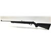 Image 2 : Ruger 10/22 Takedown Semi-Auto 22 LR 18" Barrel, Stainless