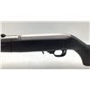 Image 3 : Ruger 10/22 Takedown Semi-Auto 22 LR 18" Barrel, Stainless