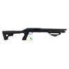 Image 1 : Mossberg 590 Shockwave 12 Ga 3" Pump-Action 14" Barrel