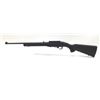 Image 2 : Ruger 10/22 Semi-Auto 22 LR Ramlite Stock 18" Barrel