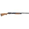 Image 1 : Mossberg 835 Pump Action Shotgun 12 Ga 3.5" Chamber 28" Vent Rib Barrel