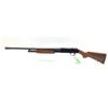 Image 2 : Mossberg 500 Pump-Action 12 Ga 3" 26" Barrel, Wood Stock