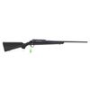 Image 1 : Ruger American Bolt-Action 30-06 SPRG 22" Barrel, Synthetic Stock