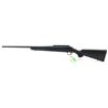 Image 2 : Ruger American Bolt-Action 30-06 SPRG 22" Barrel, Synthetic Stock