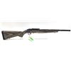 Image 1 : Ruger American Bolt-Action 17 HMR 18" Barrel, Laminate Stock
