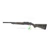 Image 2 : Ruger American Bolt-Action 17 HMR 18" Barrel, Laminate Stock