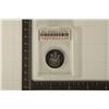 Image 2 : 1994 CANADA HALF DOLLAR SP-67