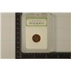 Image 1 : SLABBED 2009-D LINCOLN CENT FORMATIVE  YEARS