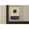 Image 2 : SLABBED 2009-D LINCOLN CENT FORMATIVE  YEARS