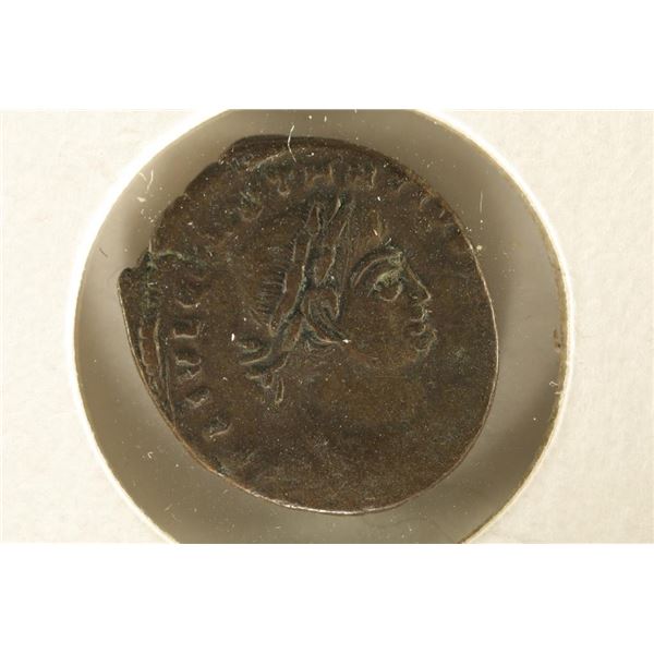 ROMAN ANCIENT COIN