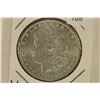 Image 1 : 1899-O MORGAN SILVER DOLLAR (BRILLIANT UNC)