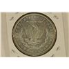 Image 2 : 1899-O MORGAN SILVER DOLLAR (BRILLIANT UNC)