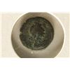 Image 1 : ROMAN ANCIENT COIN