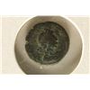 Image 1 : ROMAN ANCIENT COIN