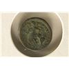 Image 2 : ROMAN ANCIENT COIN