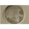 Image 2 : 2010 AMERICAN SILVER EAGLE BRILLIANT UNC