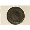 Image 1 : ROMAN ANCIENT COIN