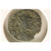 Image 1 : ROMAN ANCIENT COIN