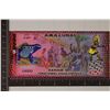 Image 2 : 2014 BANK OF EQUATORIAL TERRITORIES 5 AMAZONAS