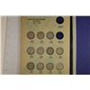 Image 2 : NICE ALBUM OF NEW ZEALAND SHILLINGS: 30 COINS-11