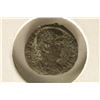 Image 1 : ROMAN ANCIENT COIN