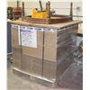 Image 1 : PALLET OF 400 37" X 4.75" X 4.5" PACKING BOXES