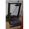 Image 1 : 3D PRINTER