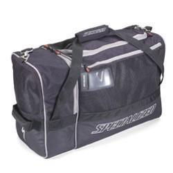 Bike Enthusiast Package, worth $200