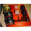 Image 1 : Horror Movie Pack