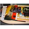 Image 1 : Movie Poster Pack #3