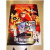 Image 1 : Kids Pack #1