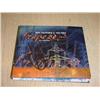 Image 1 : Tom Cochrane & Red Rider--Trapeze, The Collection