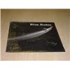 Image 1 : Autographed Blue Rodeo--The Days in Between 12" Album