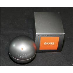 Hugo Boss Men's Cologne - In Motion