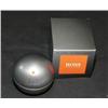 Image 1 : Hugo Boss Men's Cologne - In Motion